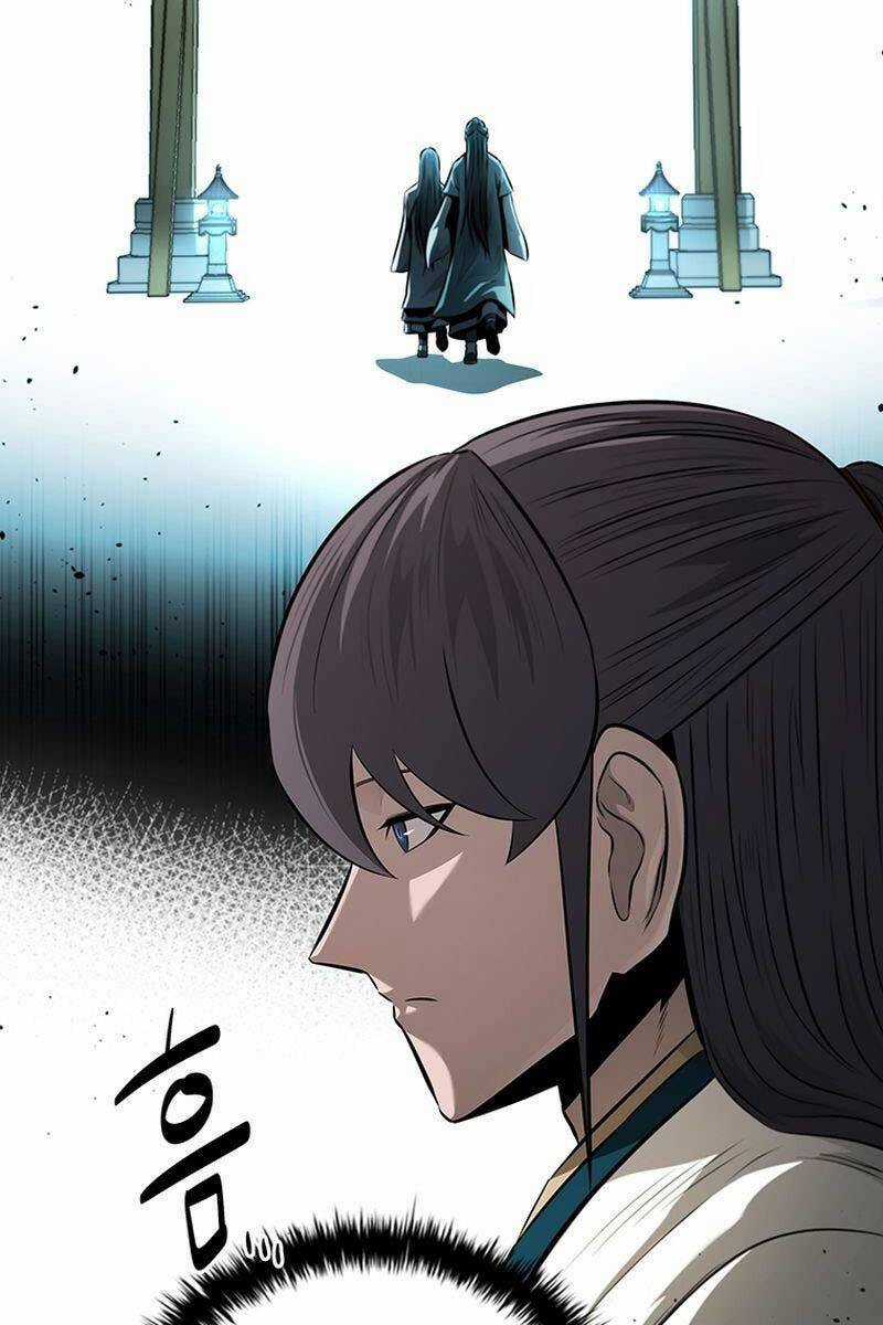 Kiếm Đế Nguyệt Linh Chapter 73 trang 10