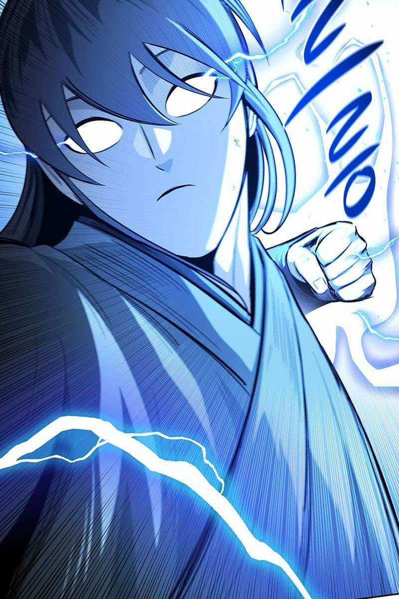 Kiếm Đế Nguyệt Linh Chapter 73 trang 100