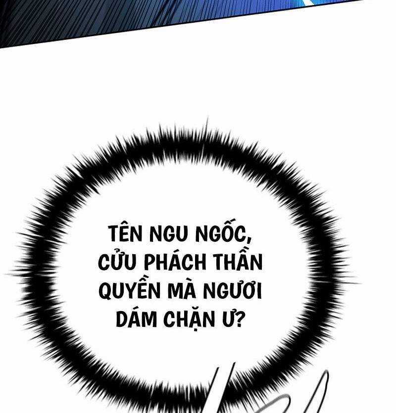 Kiếm Đế Nguyệt Linh Chapter 73 trang 101