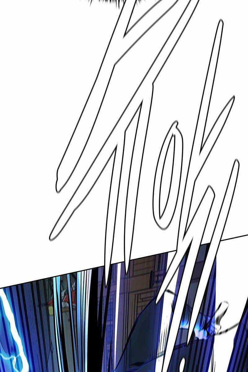 Kiếm Đế Nguyệt Linh Chapter 73 trang 102