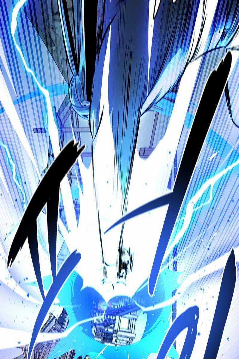 Kiếm Đế Nguyệt Linh Chapter 73 trang 103