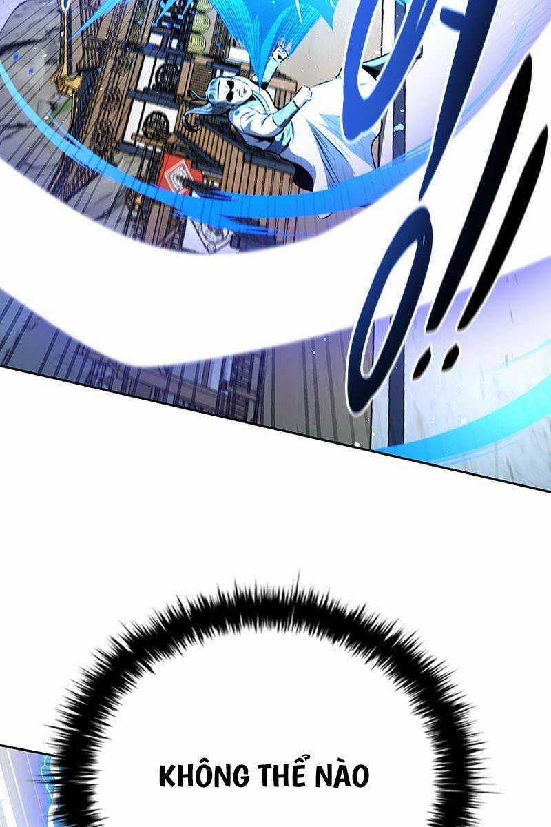 Kiếm Đế Nguyệt Linh Chapter 73 trang 104