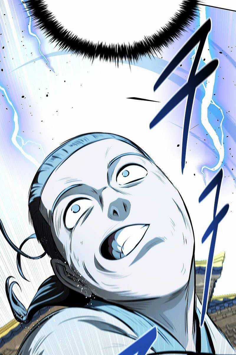 Kiếm Đế Nguyệt Linh Chapter 73 trang 105