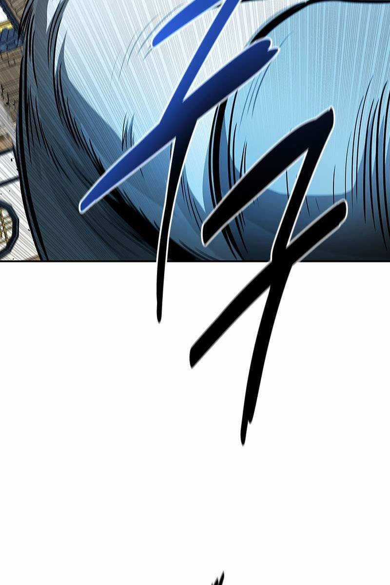 Kiếm Đế Nguyệt Linh Chapter 73 trang 106