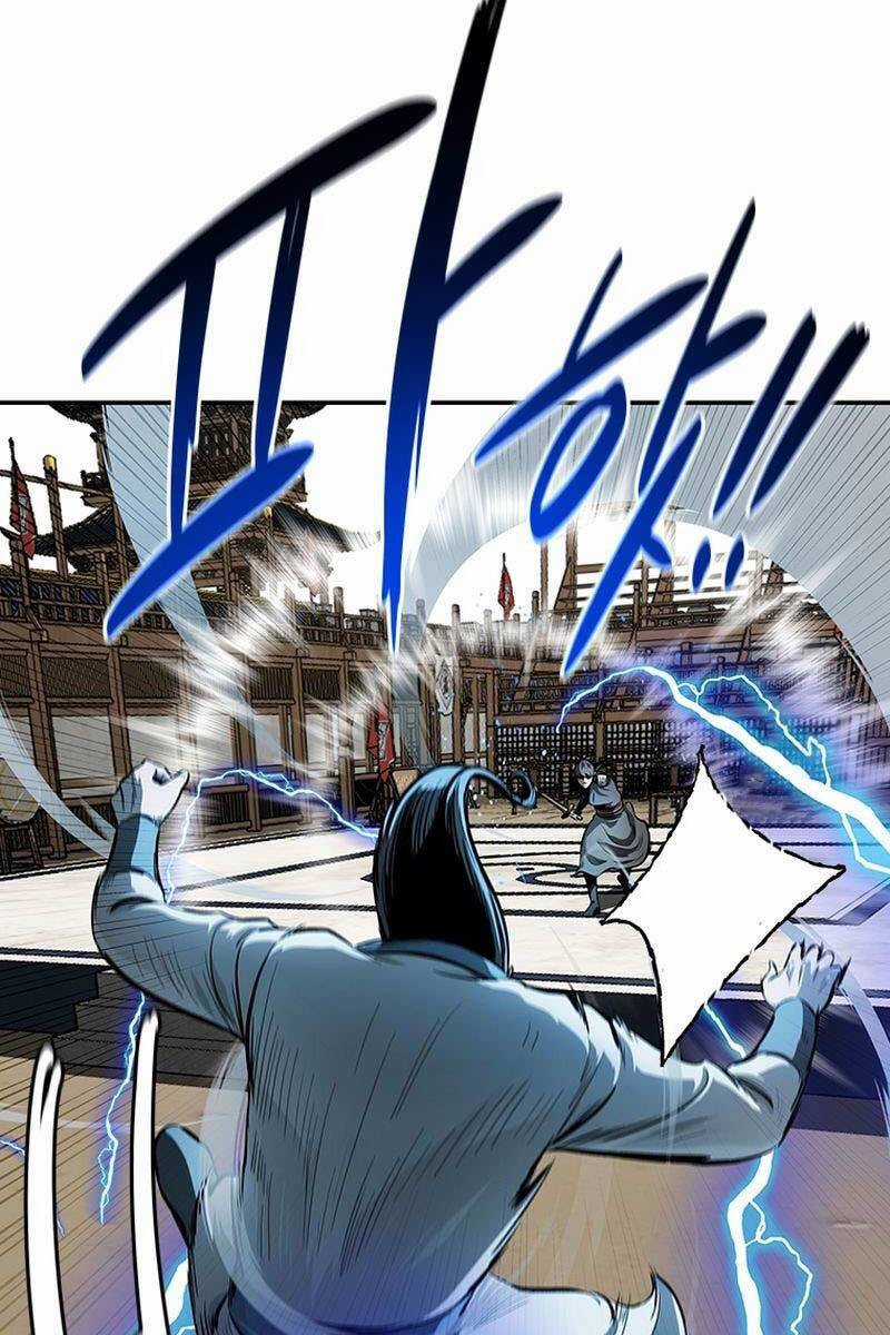 Kiếm Đế Nguyệt Linh Chapter 73 trang 107