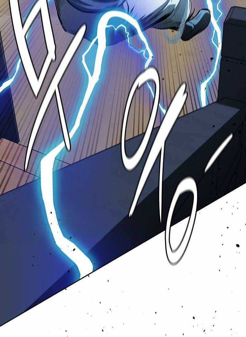 Kiếm Đế Nguyệt Linh Chapter 73 trang 108