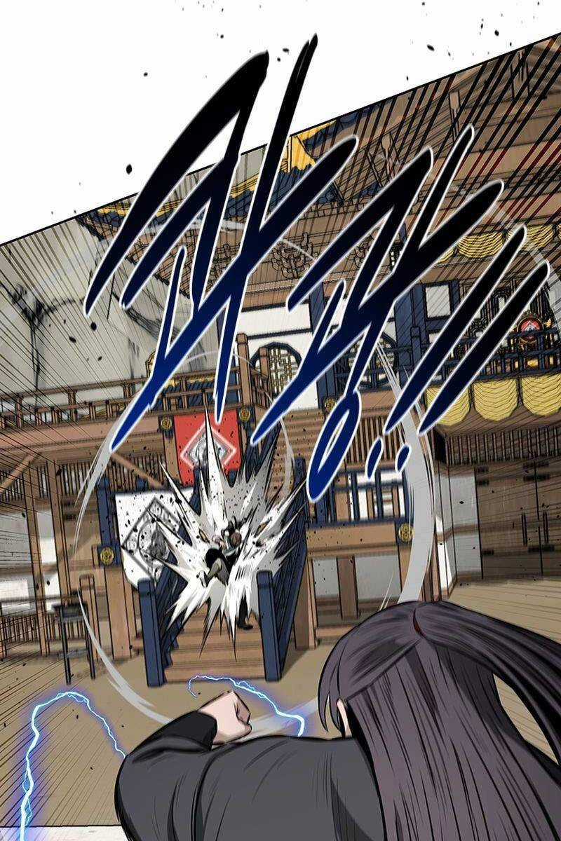 Kiếm Đế Nguyệt Linh Chapter 73 trang 109