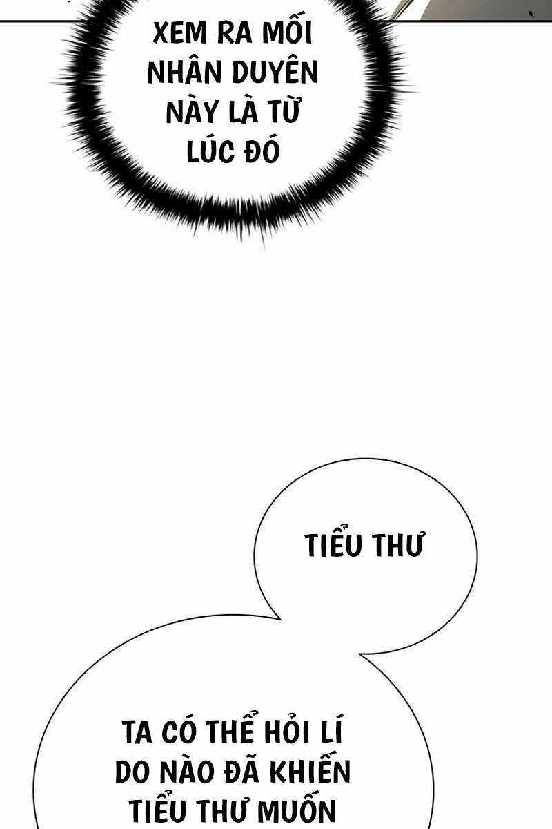 Kiếm Đế Nguyệt Linh Chapter 73 trang 11