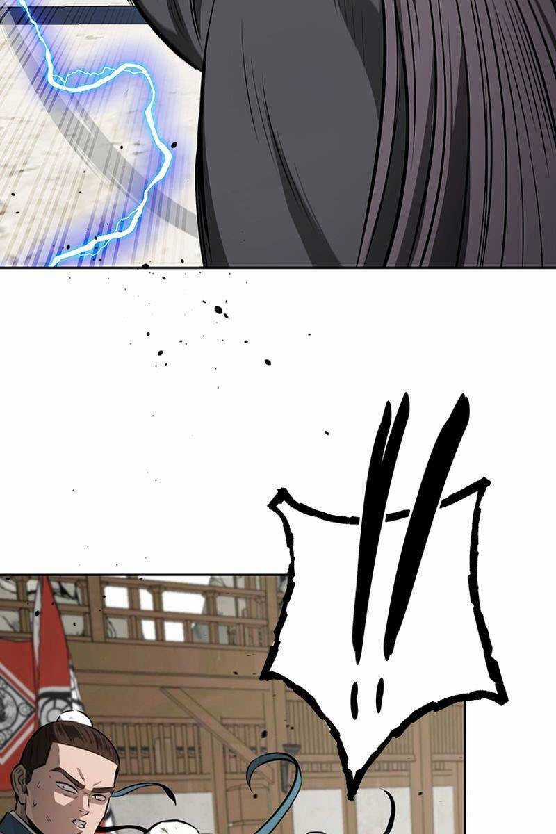 Kiếm Đế Nguyệt Linh Chapter 73 trang 110