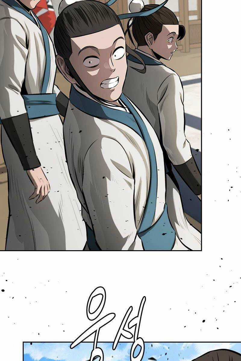 Kiếm Đế Nguyệt Linh Chapter 73 trang 111