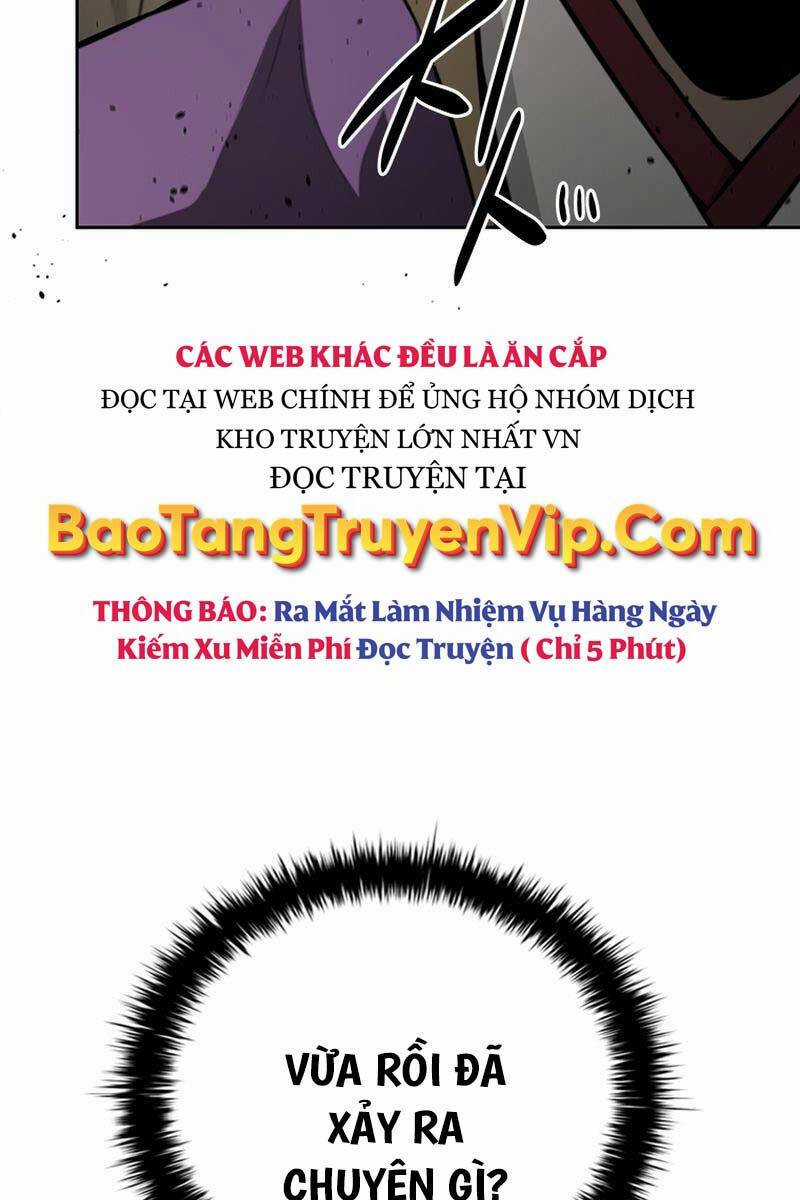 Kiếm Đế Nguyệt Linh Chapter 73 trang 113