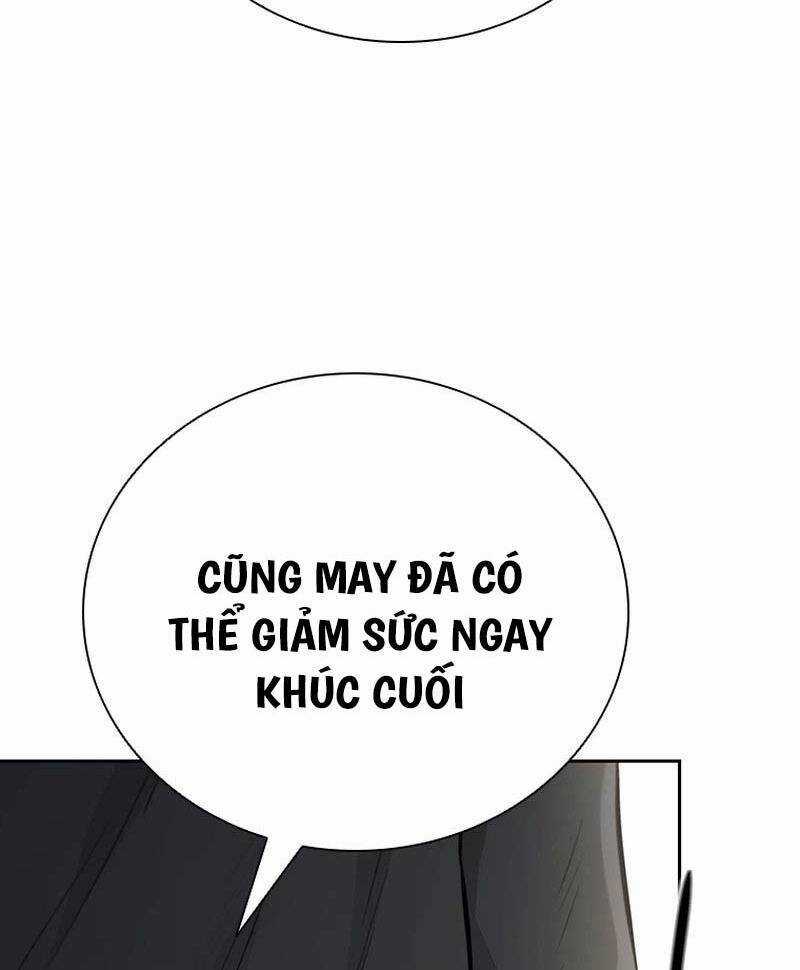 Kiếm Đế Nguyệt Linh Chapter 73 trang 117