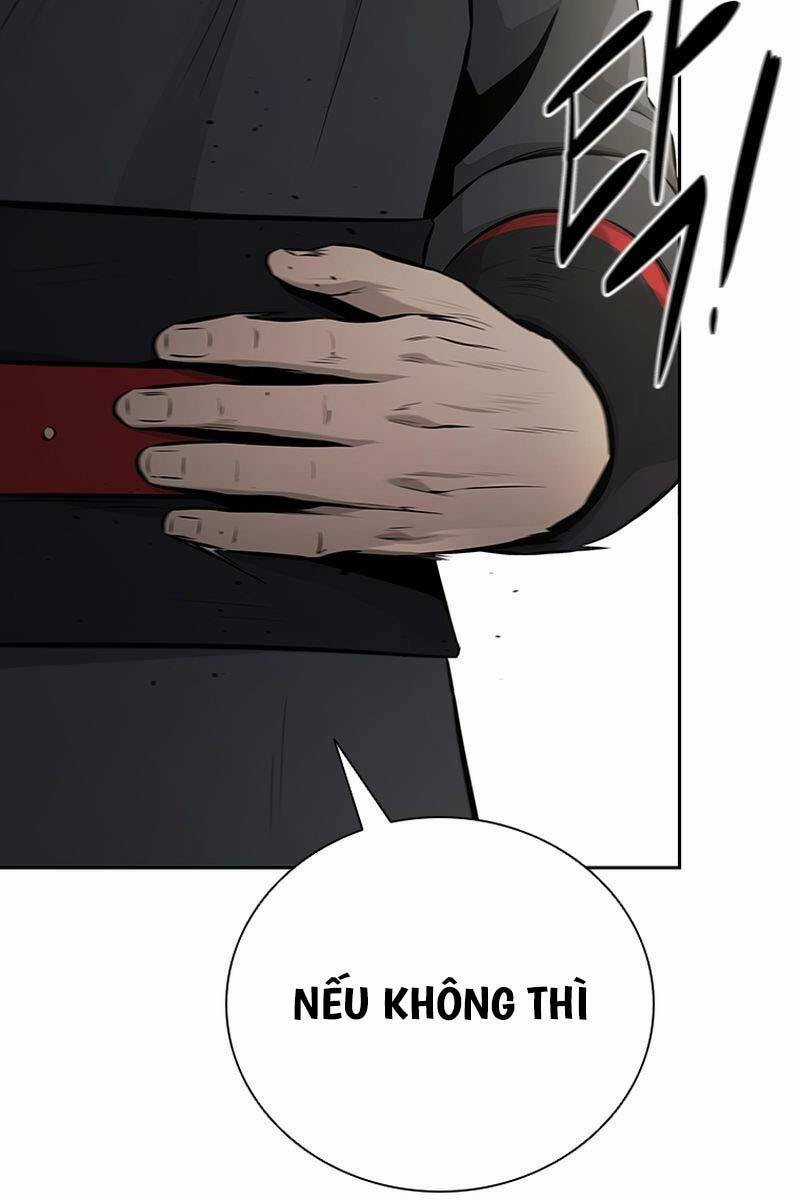 Kiếm Đế Nguyệt Linh Chapter 73 trang 118