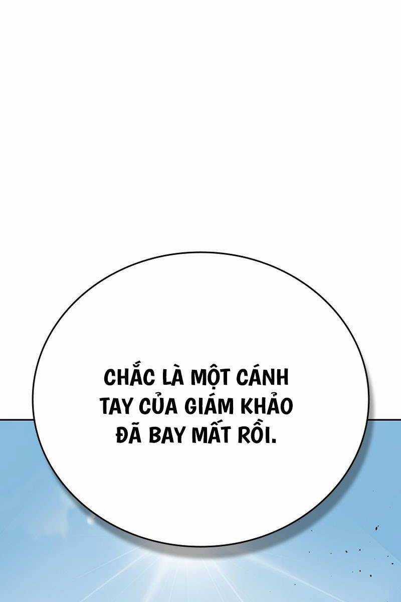 Kiếm Đế Nguyệt Linh Chapter 73 trang 119