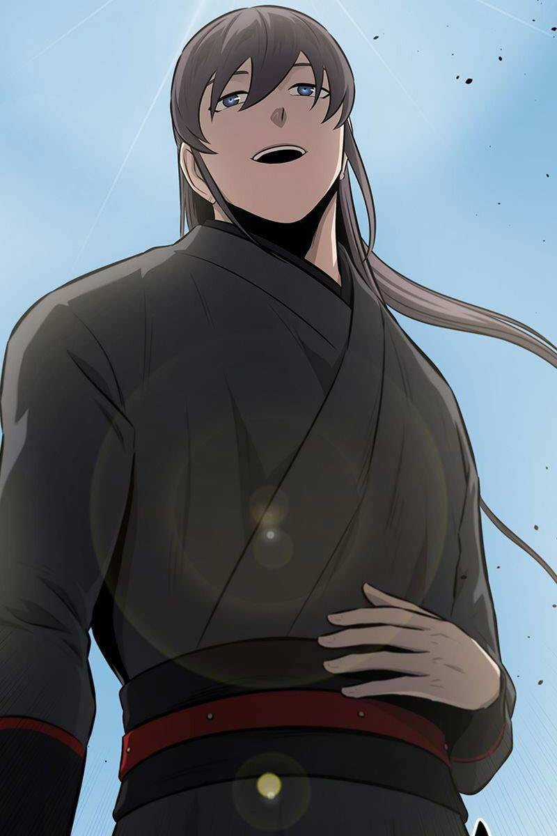 Kiếm Đế Nguyệt Linh Chapter 73 trang 120