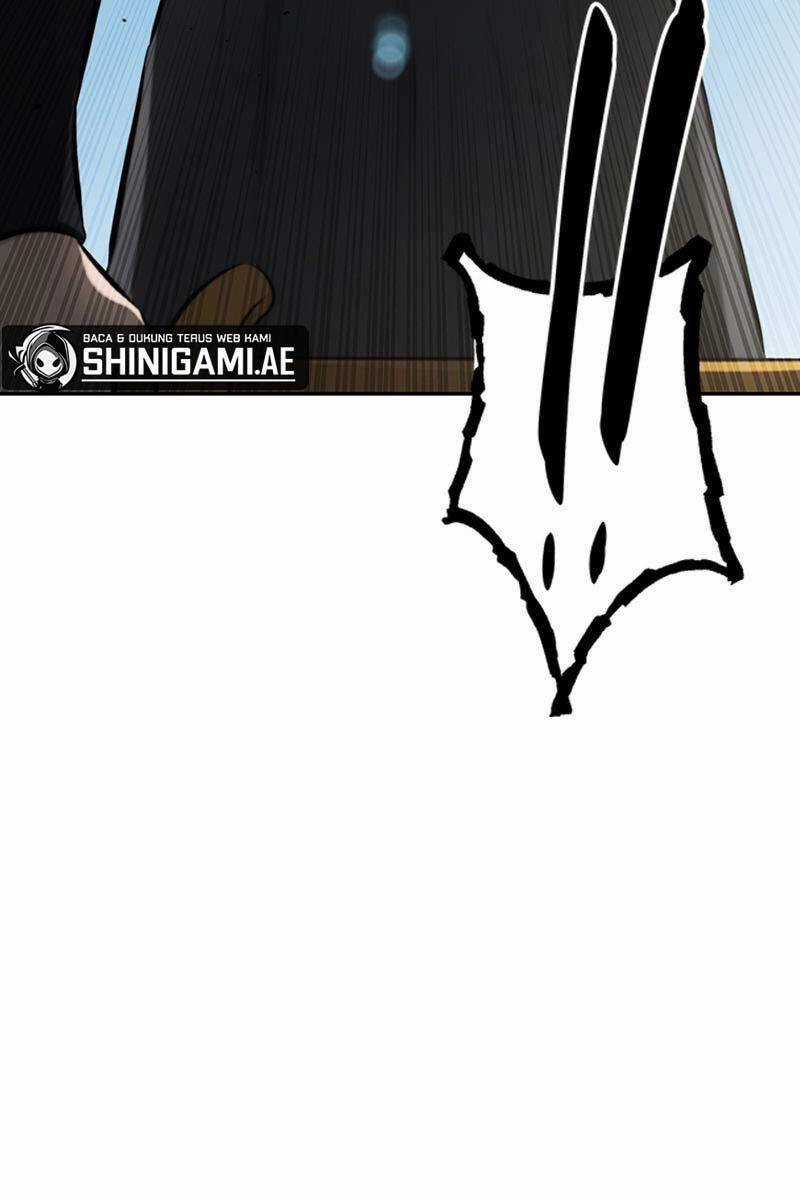 Kiếm Đế Nguyệt Linh Chapter 73 trang 121