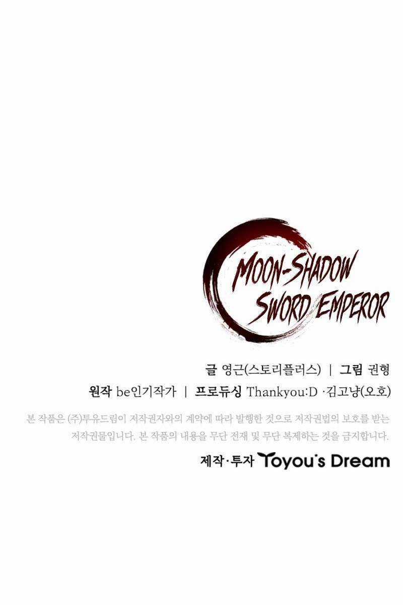 Kiếm Đế Nguyệt Linh Chapter 73 trang 122