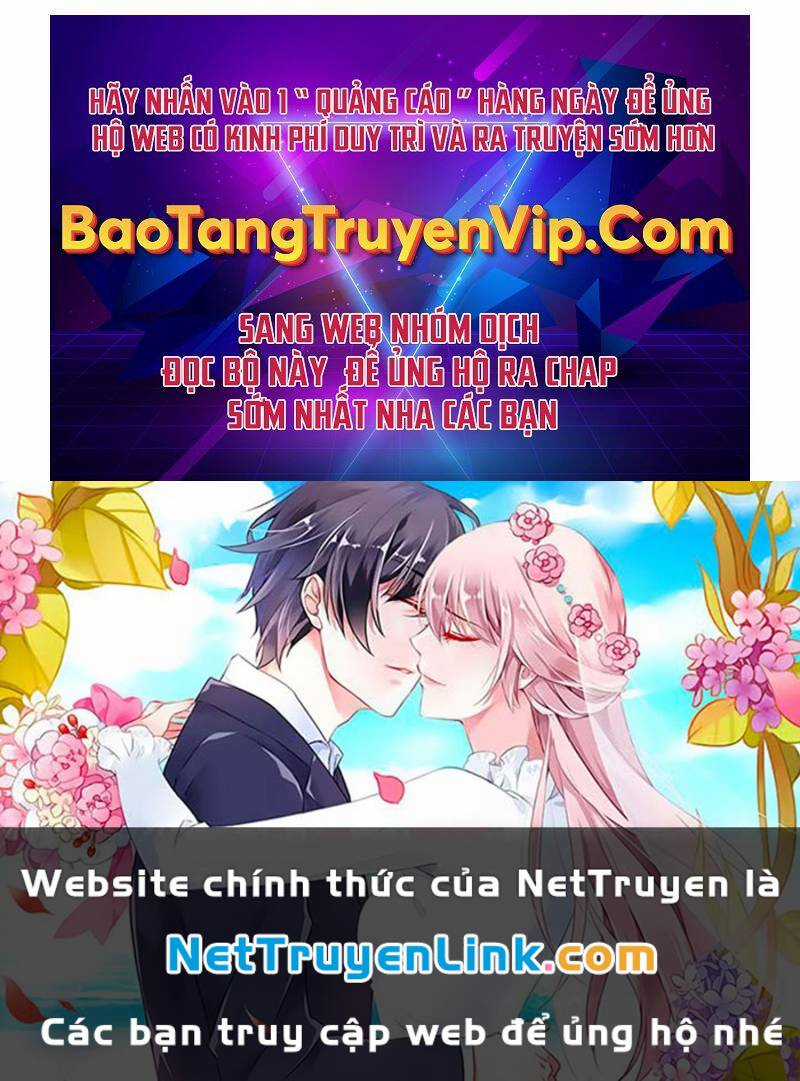 Kiếm Đế Nguyệt Linh Chapter 73 trang 123