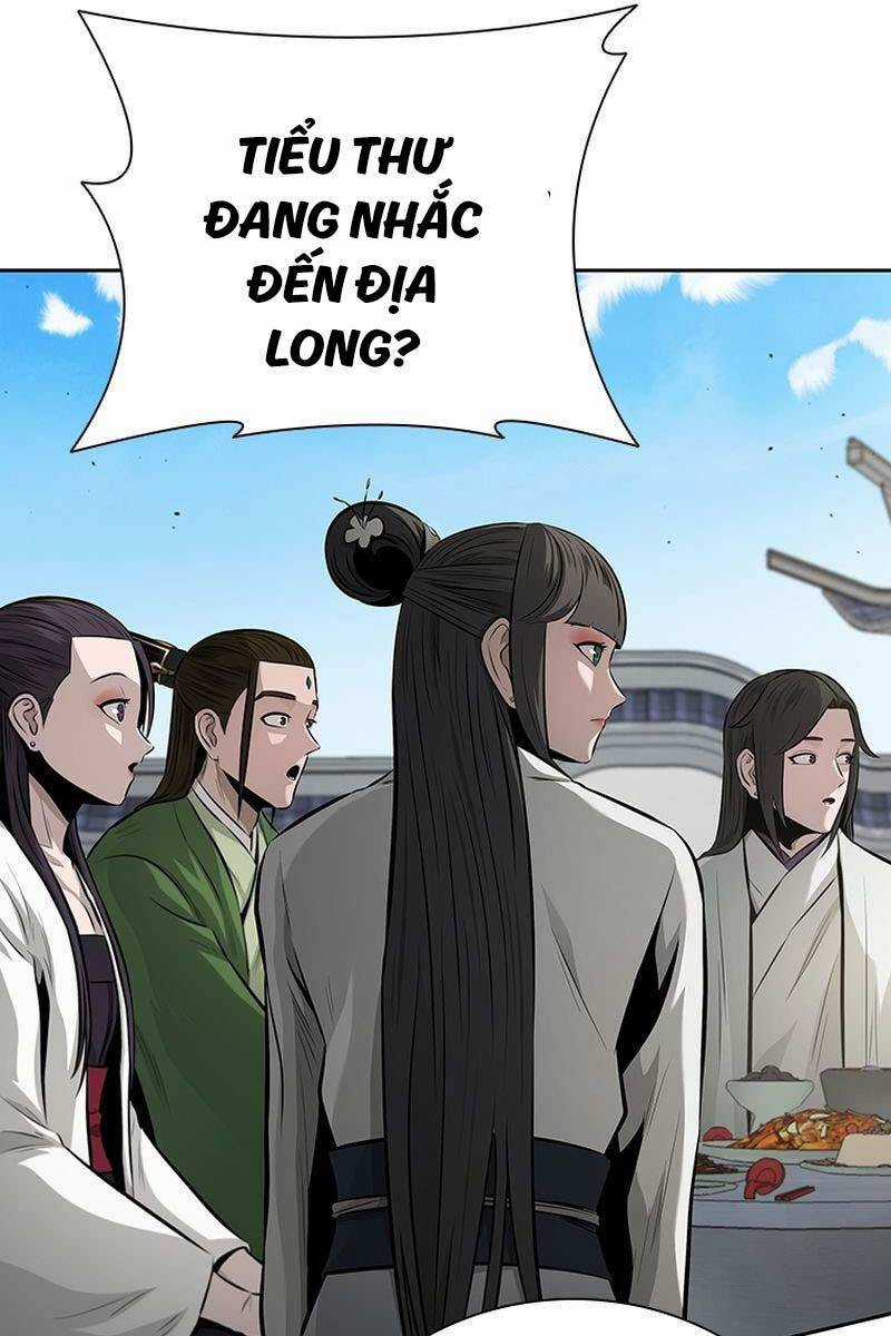 Kiếm Đế Nguyệt Linh Chapter 73 trang 17