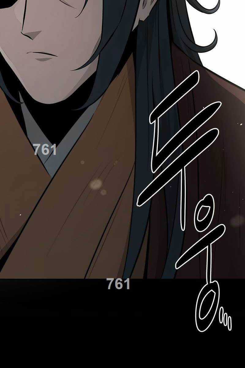 Kiếm Đế Nguyệt Linh Chapter 73 trang 2