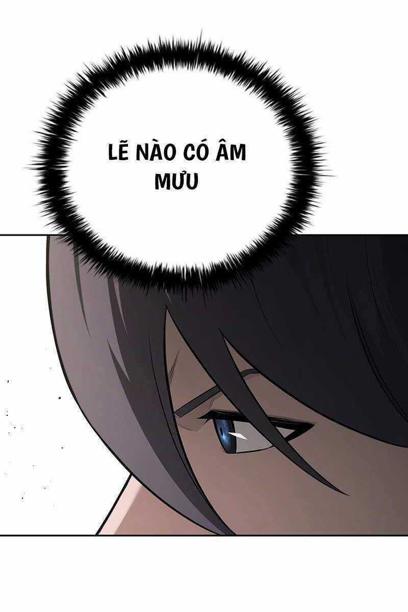 Kiếm Đế Nguyệt Linh Chapter 73 trang 22