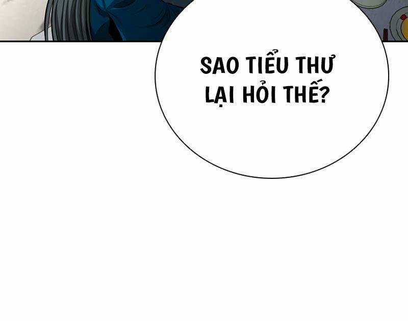 Kiếm Đế Nguyệt Linh Chapter 73 trang 24