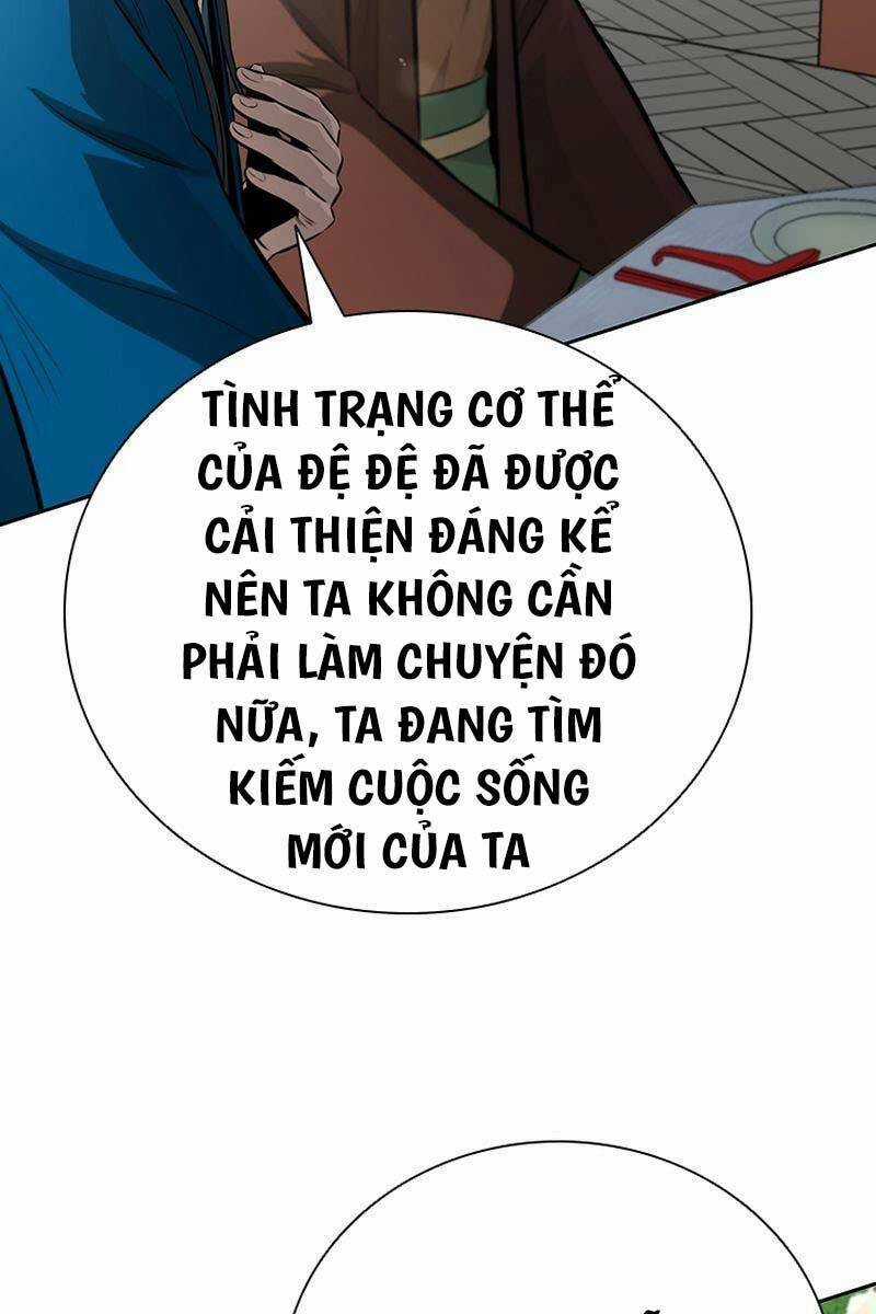 Kiếm Đế Nguyệt Linh Chapter 73 trang 26