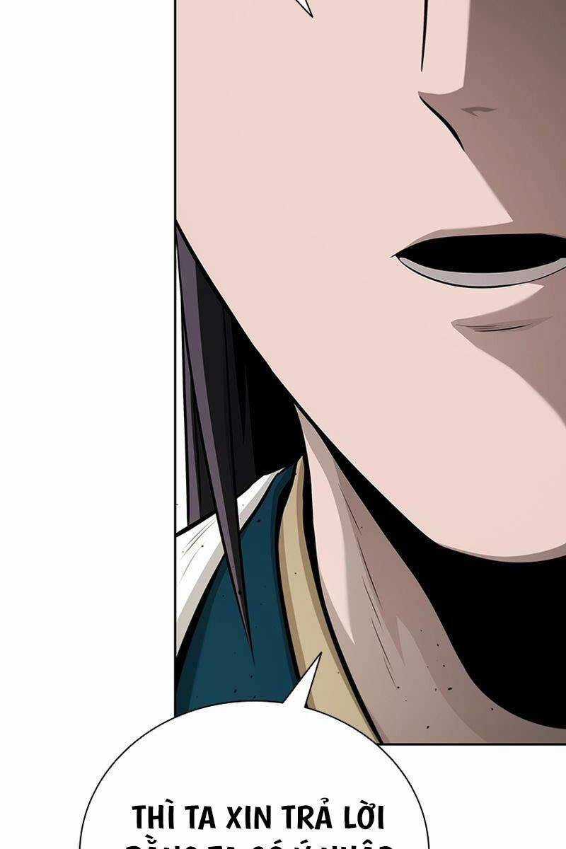 Kiếm Đế Nguyệt Linh Chapter 73 trang 29