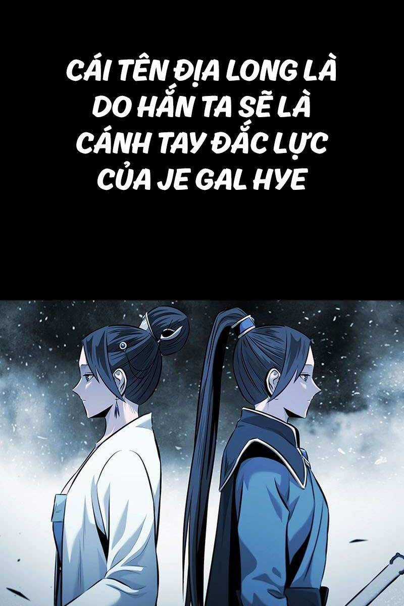 Kiếm Đế Nguyệt Linh Chapter 73 trang 3