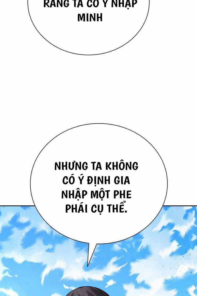 Kiếm Đế Nguyệt Linh Chapter 73 trang 30