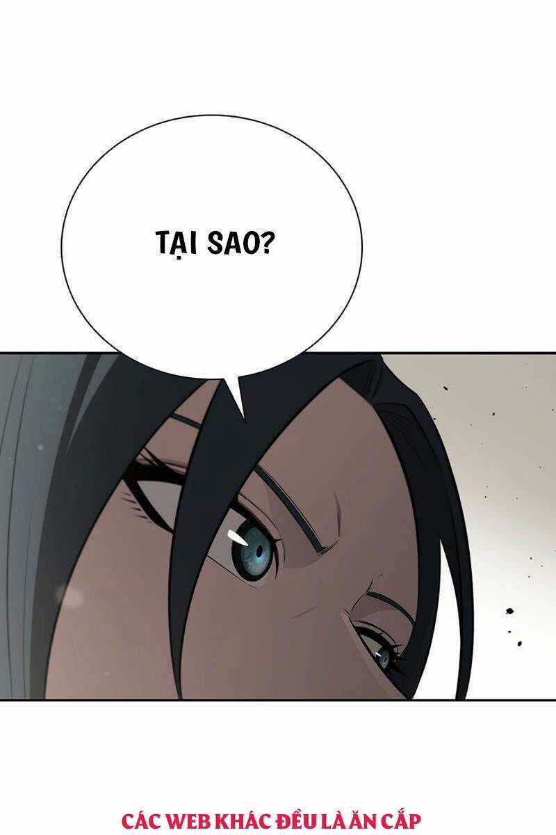 Kiếm Đế Nguyệt Linh Chapter 73 trang 32