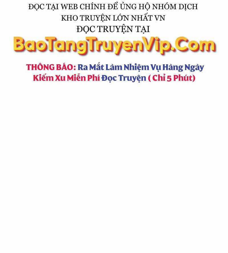 Kiếm Đế Nguyệt Linh Chapter 73 trang 33