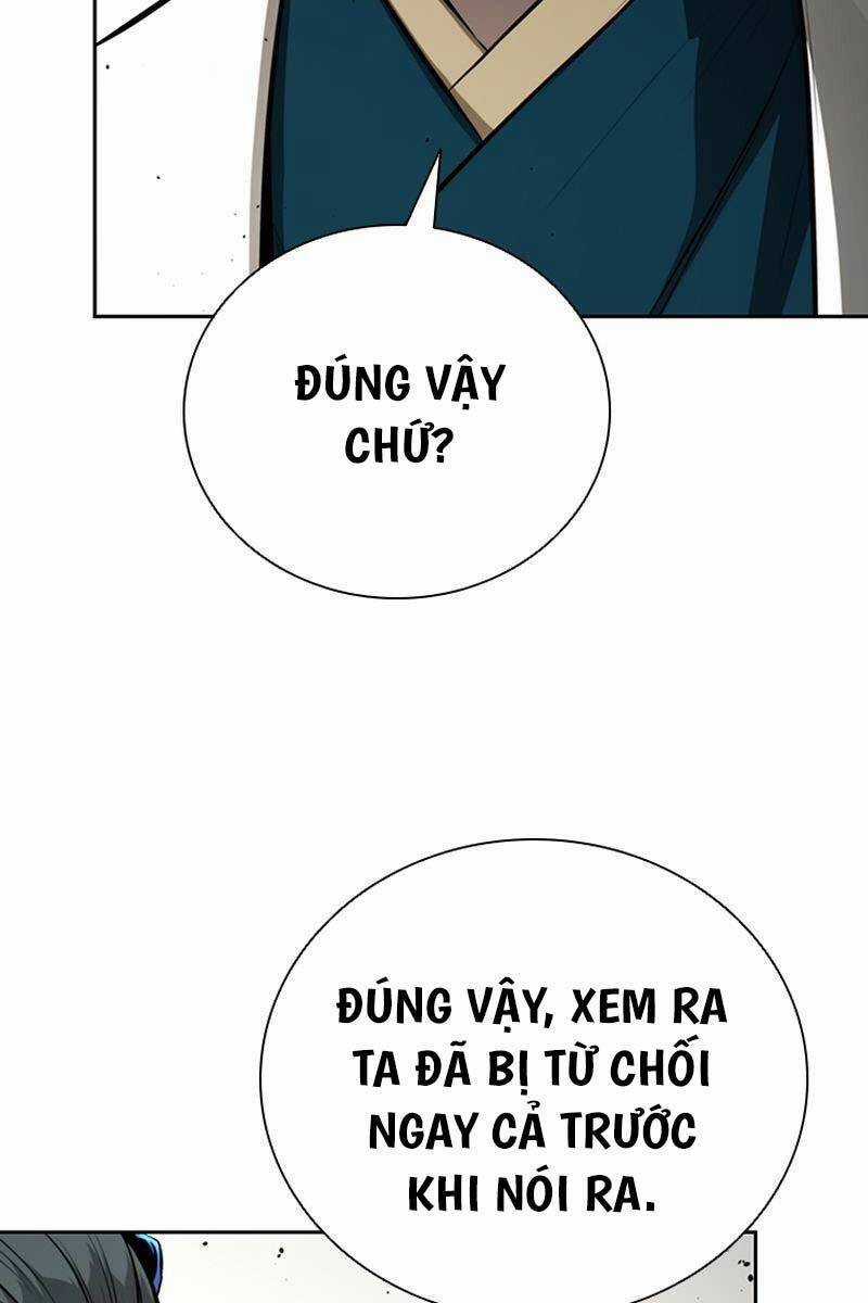 Kiếm Đế Nguyệt Linh Chapter 73 trang 37