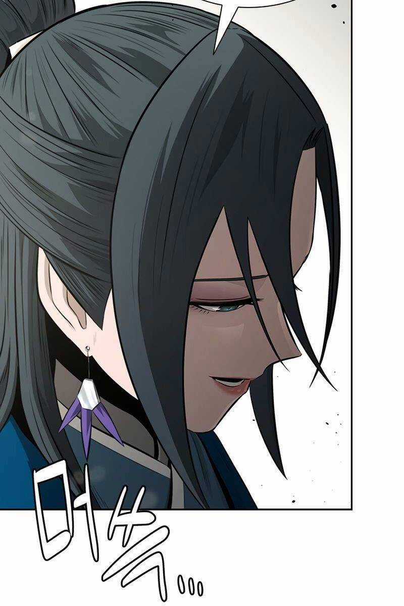 Kiếm Đế Nguyệt Linh Chapter 73 trang 38