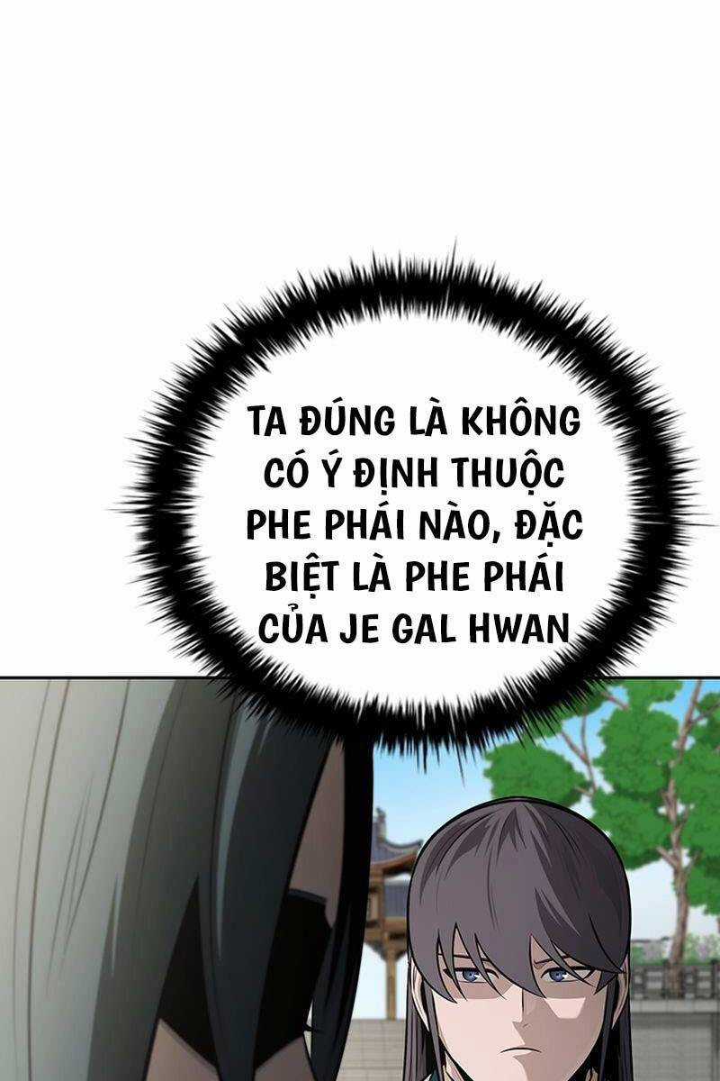 Kiếm Đế Nguyệt Linh Chapter 73 trang 39