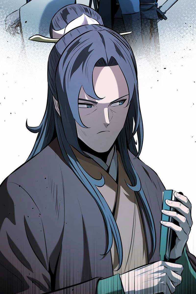 Kiếm Đế Nguyệt Linh Chapter 73 trang 4