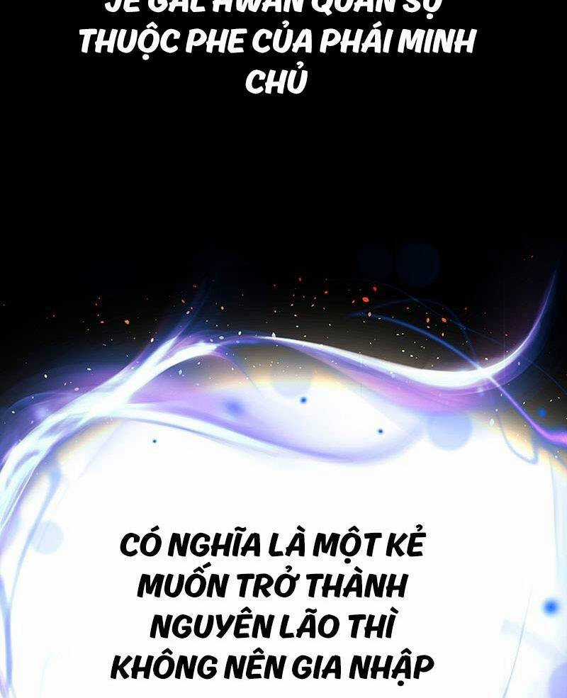 Kiếm Đế Nguyệt Linh Chapter 73 trang 42