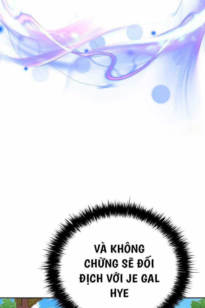 Kiếm Đế Nguyệt Linh Chapter 73 trang 43