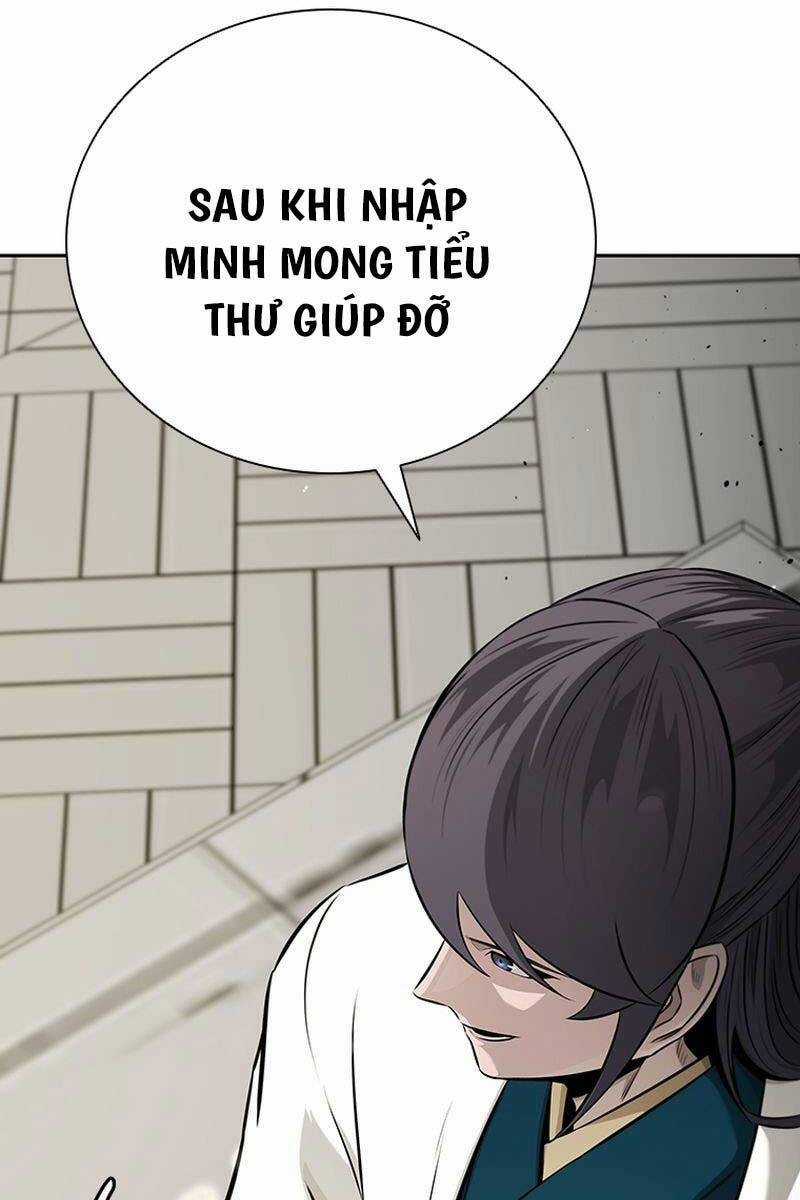 Kiếm Đế Nguyệt Linh Chapter 73 trang 45