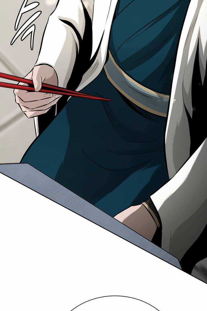 Kiếm Đế Nguyệt Linh Chapter 73 trang 46