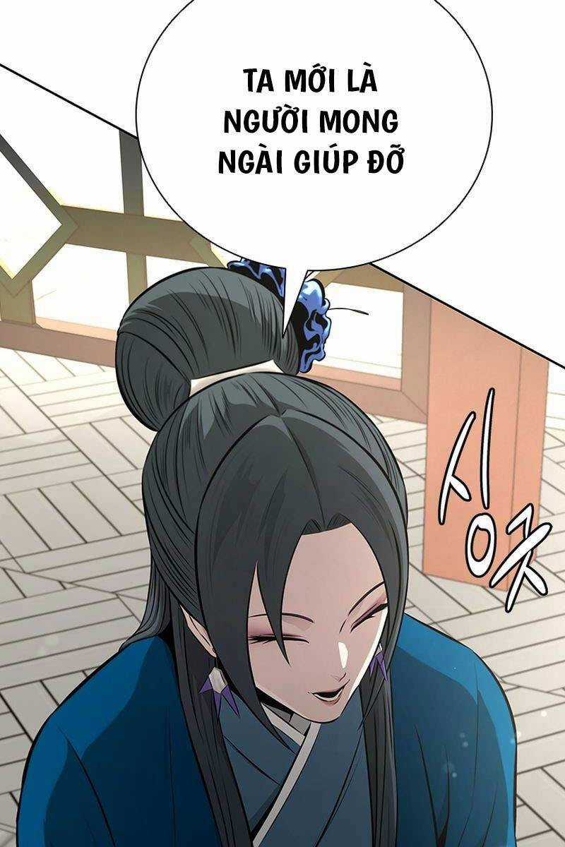 Kiếm Đế Nguyệt Linh Chapter 73 trang 47