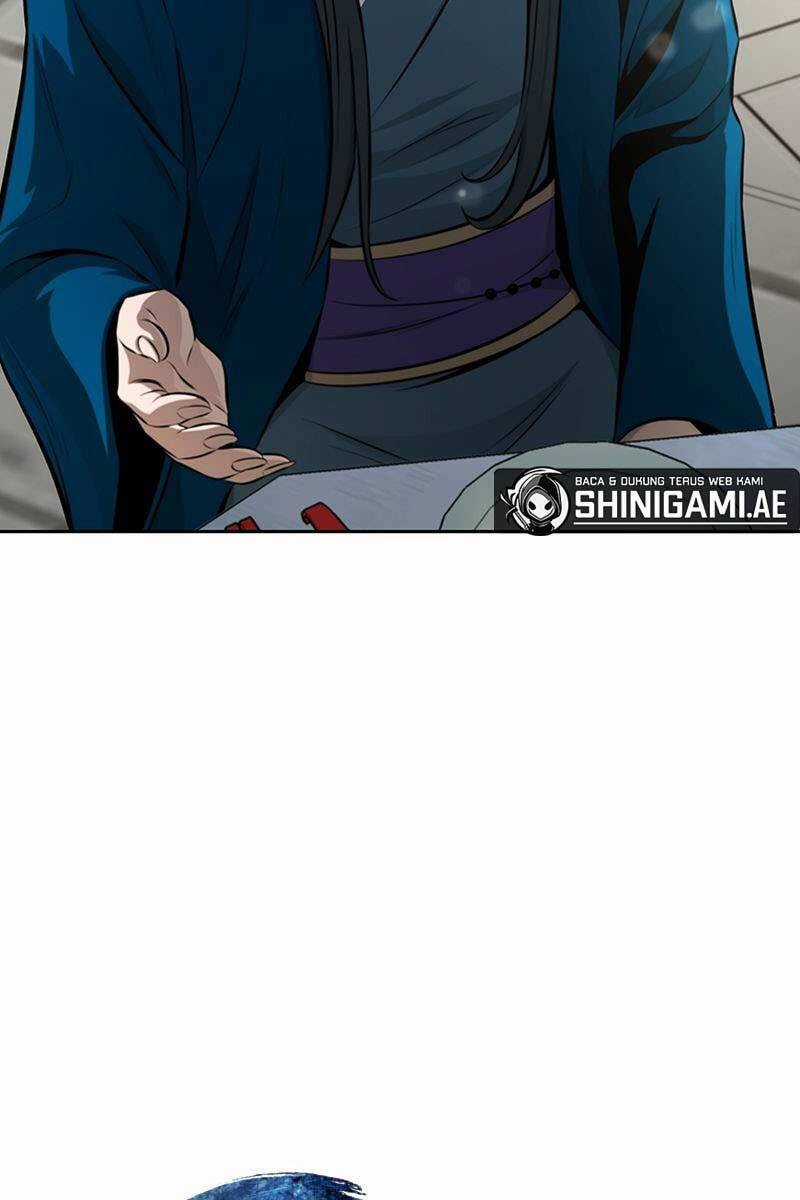 Kiếm Đế Nguyệt Linh Chapter 73 trang 48