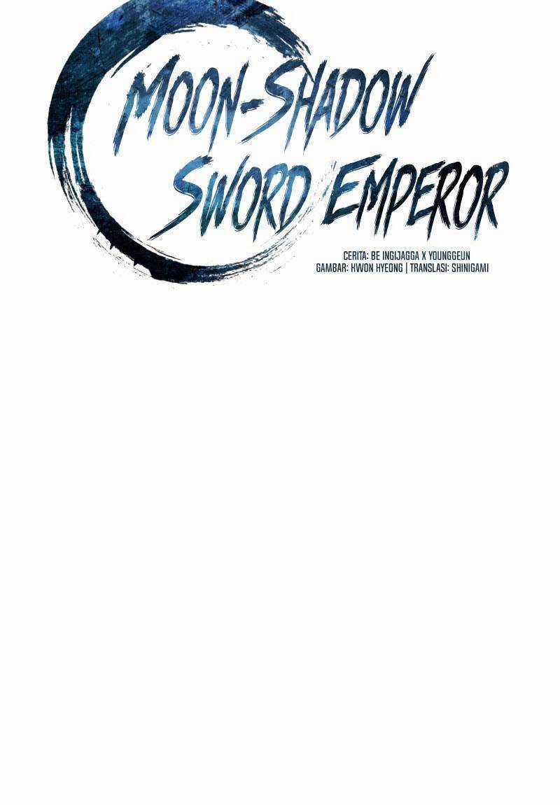 Kiếm Đế Nguyệt Linh Chapter 73 trang 49