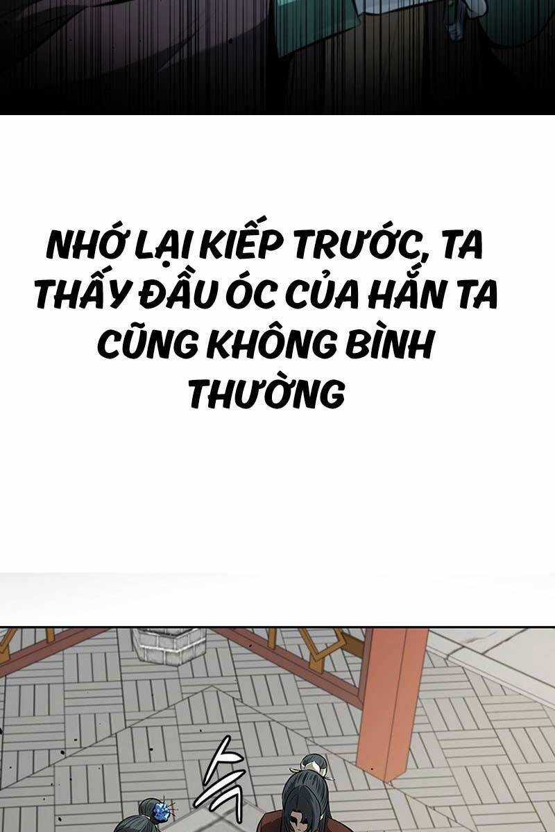 Kiếm Đế Nguyệt Linh Chapter 73 trang 5