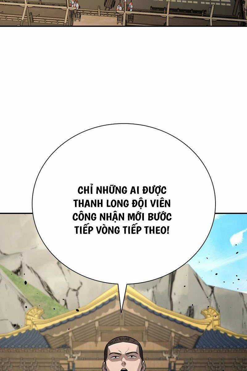 Kiếm Đế Nguyệt Linh Chapter 73 trang 51