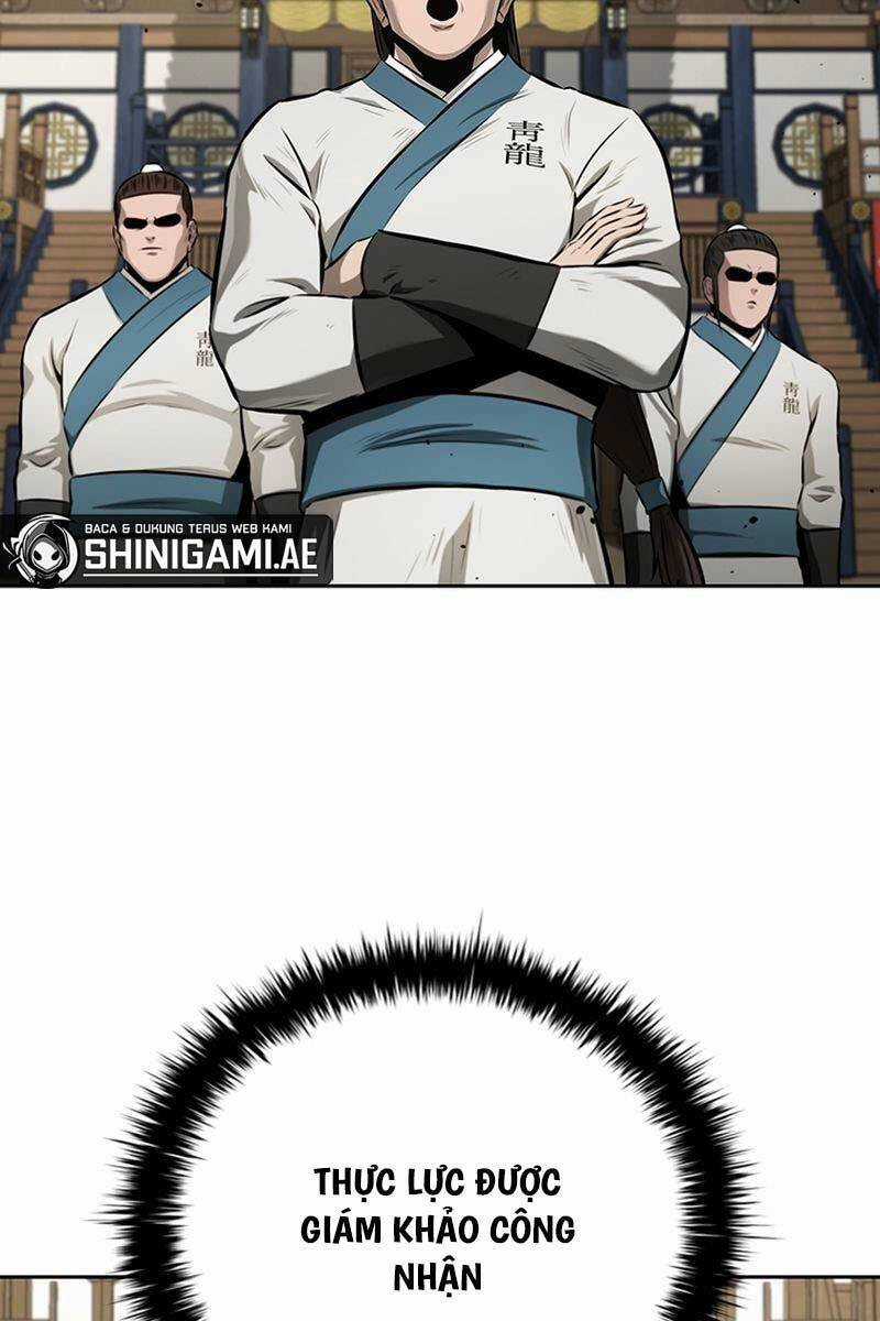 Kiếm Đế Nguyệt Linh Chapter 73 trang 52