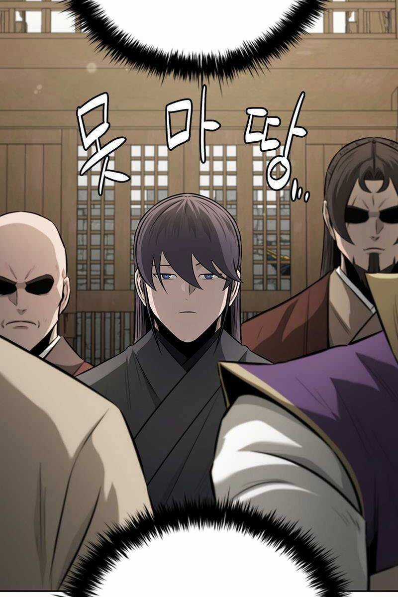 Kiếm Đế Nguyệt Linh Chapter 73 trang 53