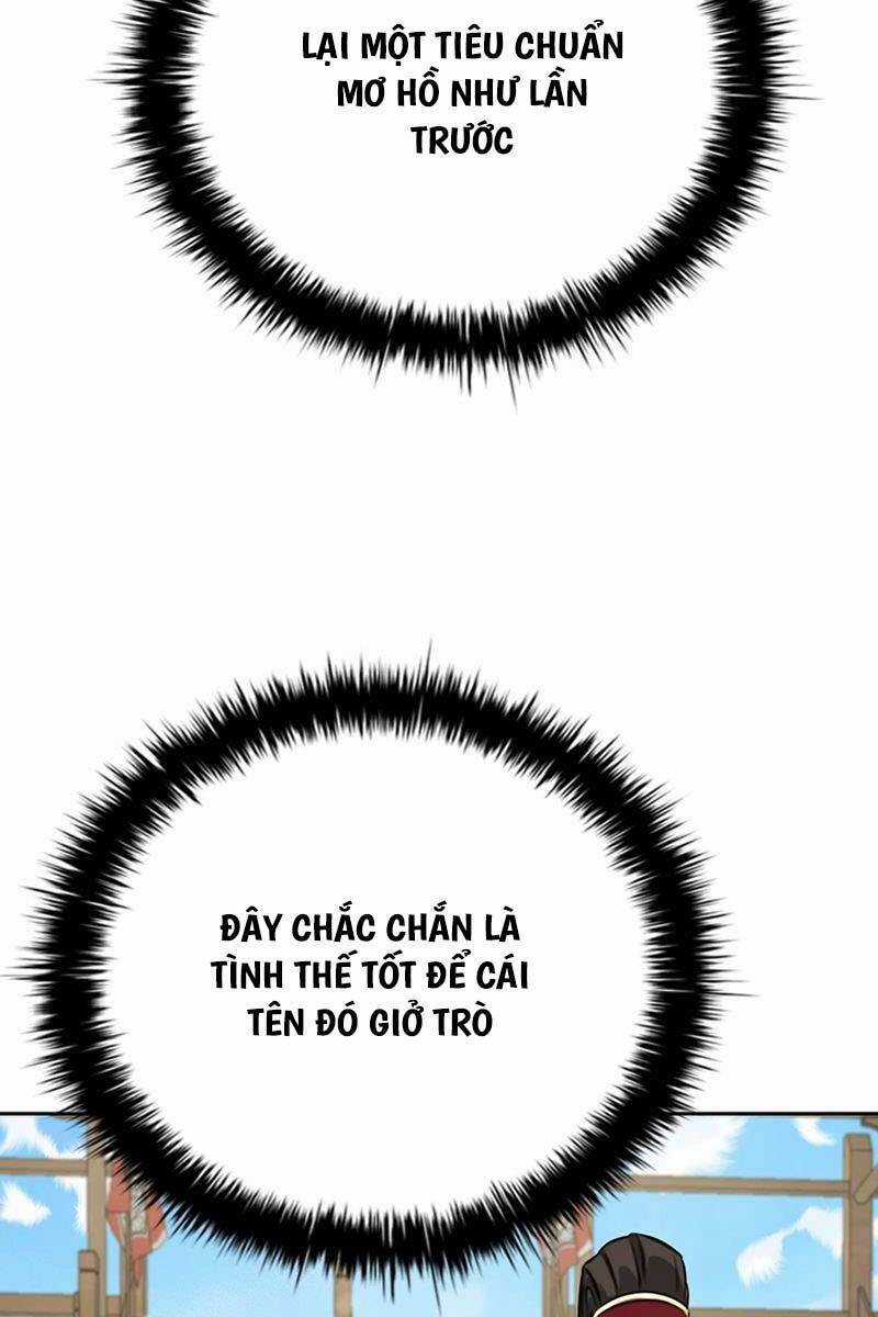 Kiếm Đế Nguyệt Linh Chapter 73 trang 54