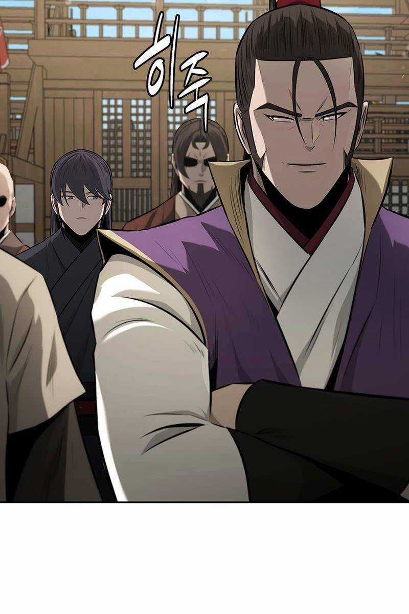 Kiếm Đế Nguyệt Linh Chapter 73 trang 55