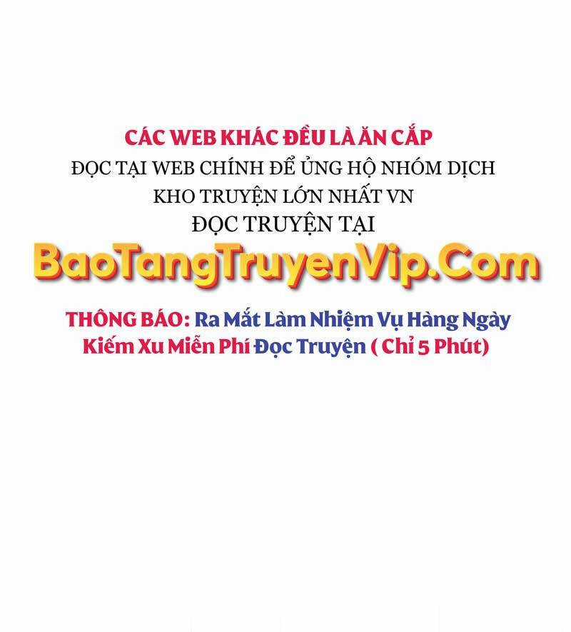 Kiếm Đế Nguyệt Linh Chapter 73 trang 56